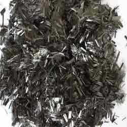 > </div>
<div class=